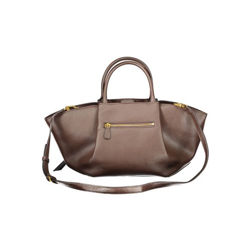 Polyurethane Women's Women's Bag - Guess Jeans - Modalova