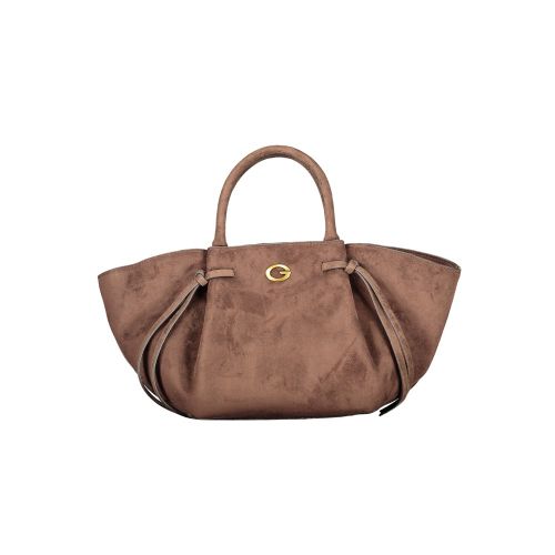 Polyester Women's Women's Bag - Guess Jeans - Modalova