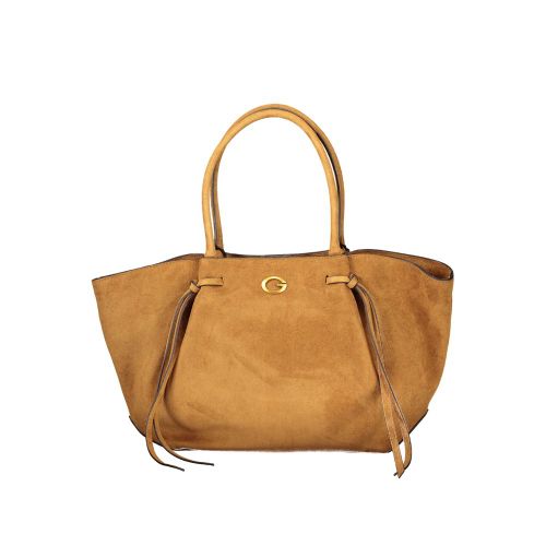 Polyester Women's Women's Bag - Guess Jeans - Modalova