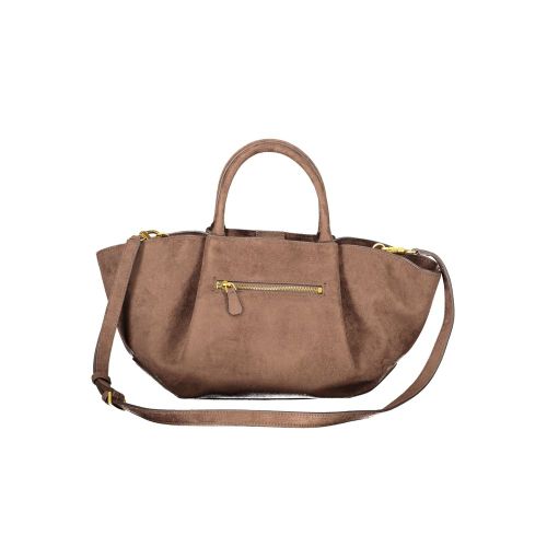 Polyester Women's Women's Bag - Guess Jeans - Modalova