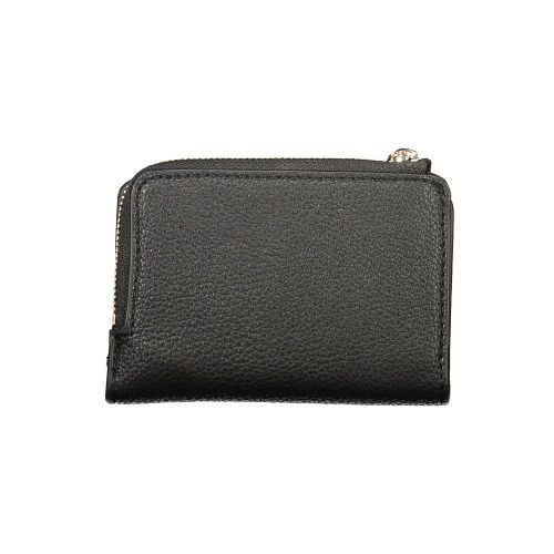 Polyethylene Women's Wallet - Guess Jeans - Modalova