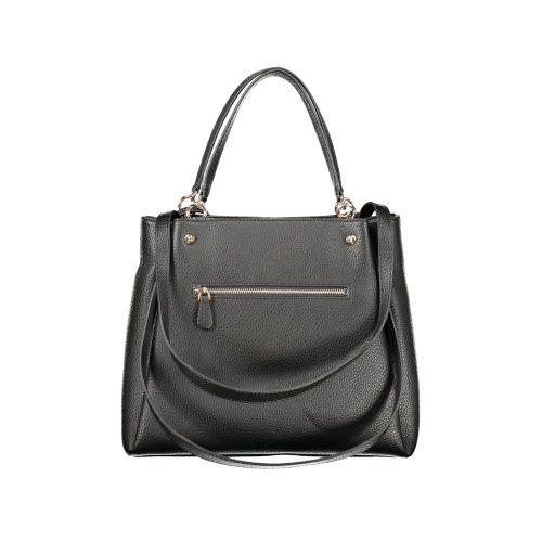 Polyethylene Women's Handbag - Guess Jeans - Modalova