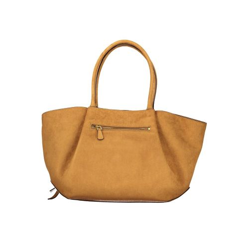 Polyester Women's Women's Bag - Guess Jeans - Modalova