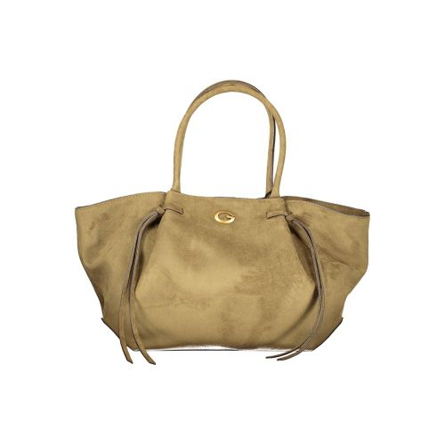 Polyester Women's Handbag - Guess Jeans - Modalova
