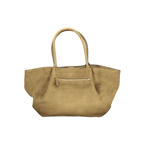 Polyester Women's Handbag - Guess Jeans - Modalova