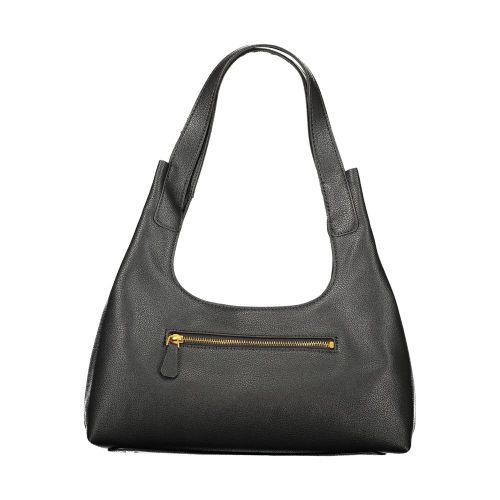Polyethylene Women's Handbag - Guess Jeans - Modalova