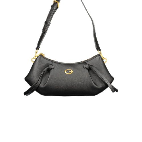 Polyethylene Women's Handbag - Guess Jeans - Modalova