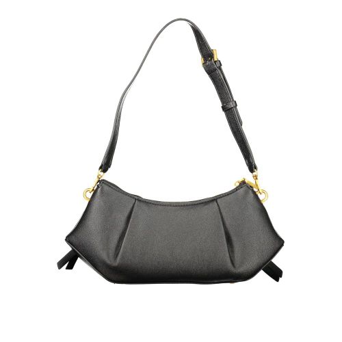 Polyethylene Women's Handbag - Guess Jeans - Modalova