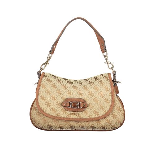 Polyester Women's Handbag - Guess Jeans - Modalova