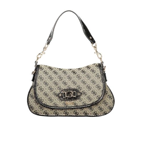 Polyester Women's Handbag - Guess Jeans - Modalova