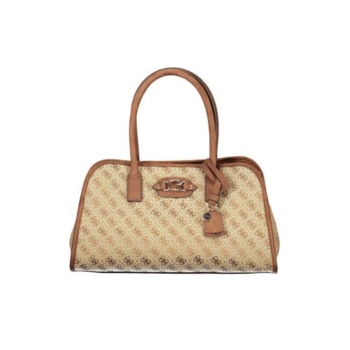 Polyester Women's Handbag - Guess Jeans - Modalova