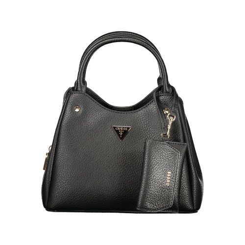 Polyurethane Women's Women's Bag - Guess Jeans - Modalova