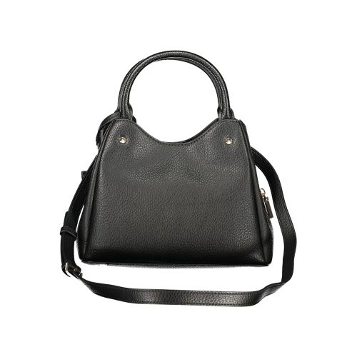 Polyurethane Women's Women's Bag - Guess Jeans - Modalova
