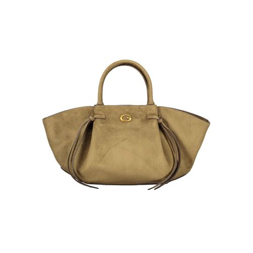 Polyester Women's Handbag - Guess Jeans - Modalova