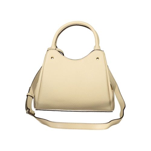 Polyurethane Women's Women's Bag - Guess Jeans - Modalova