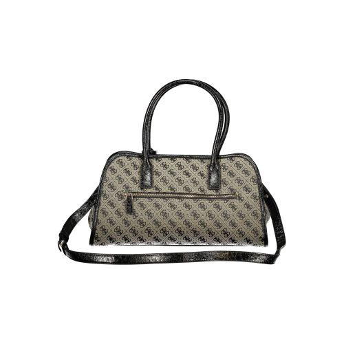 Polyester Women's Handbag - Guess Jeans - Modalova