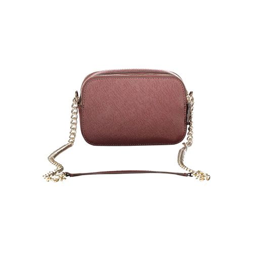 Polyethylene Women's Handbag - Guess Jeans - Modalova
