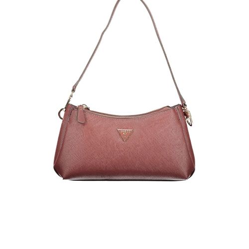 Polyurethane Women's Women's Bag - Guess Jeans - Modalova