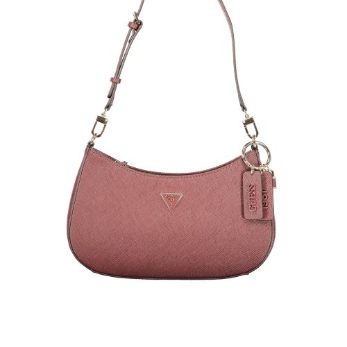 Polyurethane Women's Women's Bag - Guess Jeans - Modalova