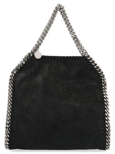 Polyester Women's Handbag - Stella McCartney - Modalova