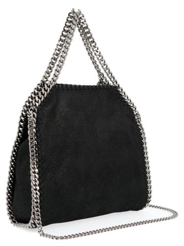 Polyester Women's Handbag - Stella McCartney - Modalova