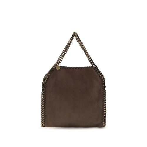 Polyamide Shoulder Women's Bag - Stella McCartney - Modalova
