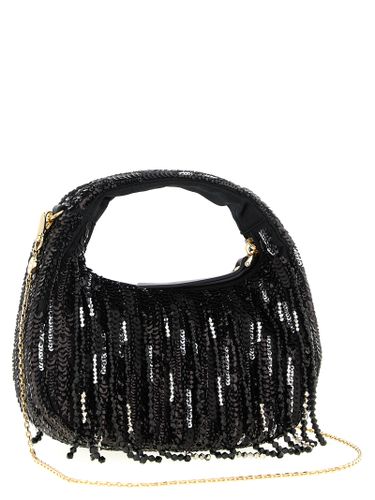 Polyester Women's Handbag - Miu Miu - Modalova