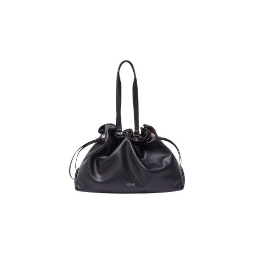 Polyethylene Women's Handbag - Liu Jo - Modalova