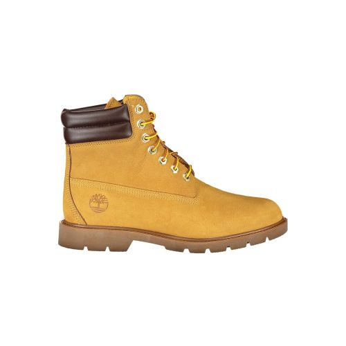 Polyester Men's Men's Boot - Timberland - Modalova