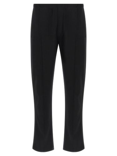 Cotton Joggers (Workout Men's Pants) - Prada - Modalova