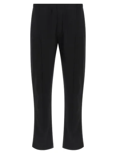 Cotton Joggers (Workout Men's Pants) - Prada - Modalova