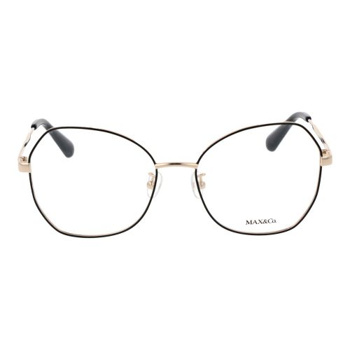 Metal Glasses Women's (Frames) - Max & Co - Modalova