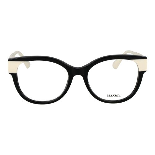 Plastic Glasses Women's (Frames) - Max & Co - Modalova