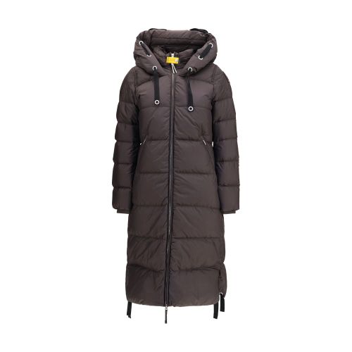 Polyamide Women's Coat - Parajumpers - Modalova