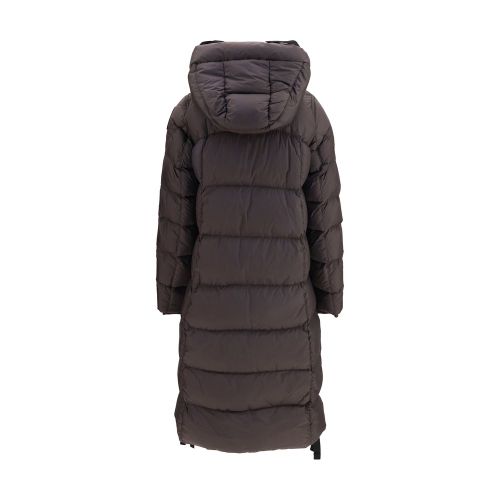 Polyamide Women's Coat - Parajumpers - Modalova