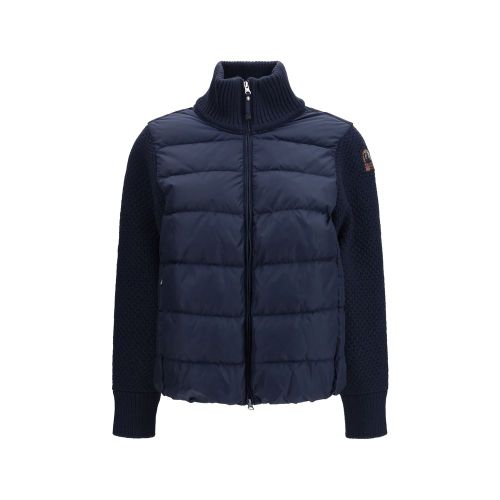 Polyamide Full-Length Women's Jacket - Parajumpers - Modalova