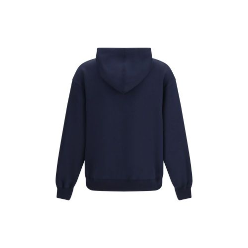 Cotton Men's Sweatshirt - Umit Benan - Modalova