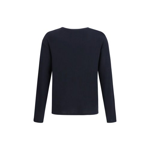 Cotton Men's Sportswear - Umit Benan - Modalova