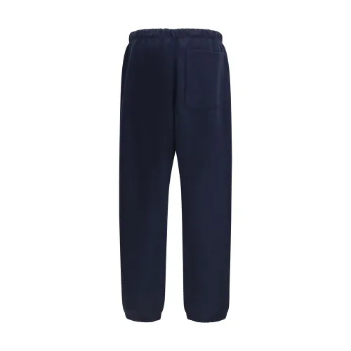 Cotton Joggers (Workout Men's Pants) - Umit Benan - Modalova