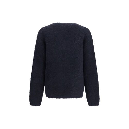 Marabou Men's Sweatshirt - Dolce & Gabbana - Modalova