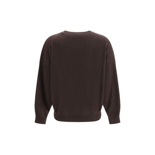 Cashmere Women's Sweater - Brunello Cucinelli - Modalova