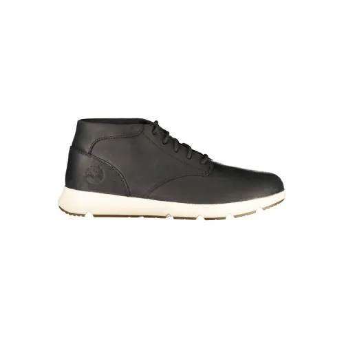 Polyurethane Men's Men's Sneaker - Timberland - Modalova