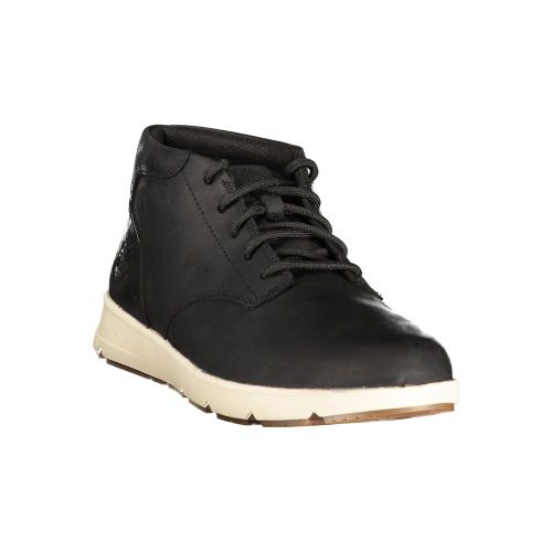 Polyurethane Men's Men's Sneaker - Timberland - Modalova