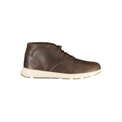 Polyurethane Men Men's Sneakers - Timberland - Modalova