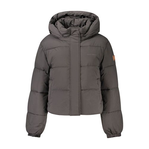 Polyester Women's Women's Jacket - Guess Jeans - Modalova