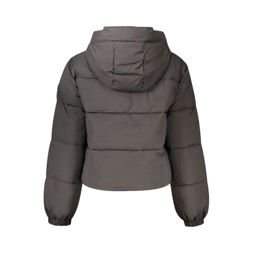 Polyester Women's Women's Jacket - Guess Jeans - Modalova