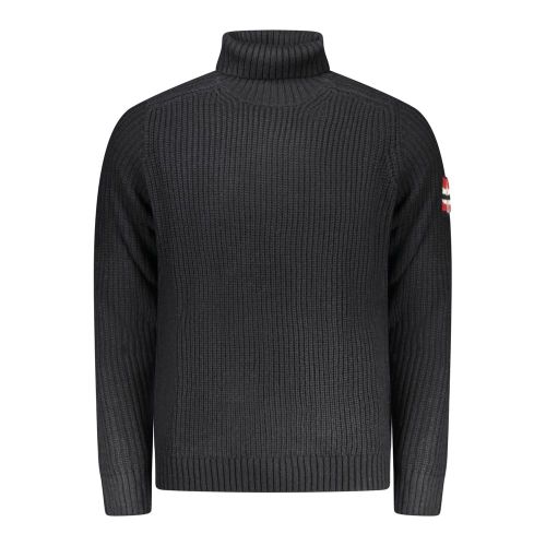 Wool Men Men's Sweater - Norway 1963 - Modalova
