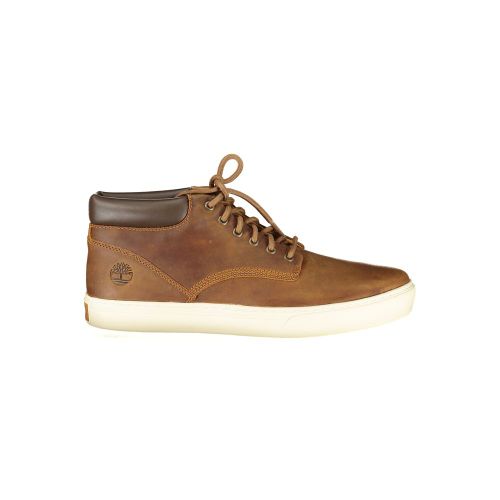 Marrone Synthetic Men Men's Sneaker - Timberland - Modalova