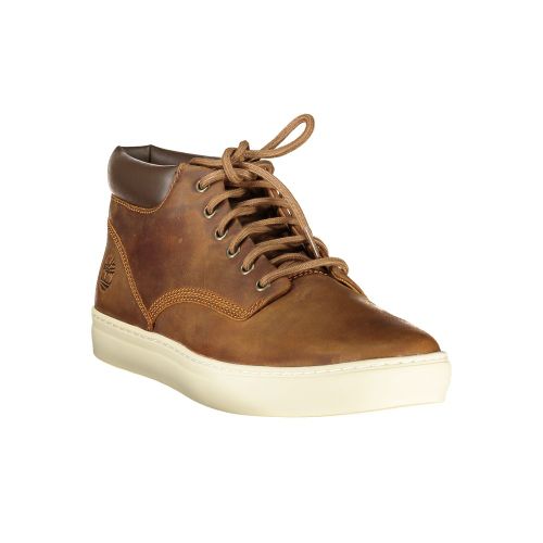 Marrone Synthetic Men Men's Sneaker - Timberland - Modalova