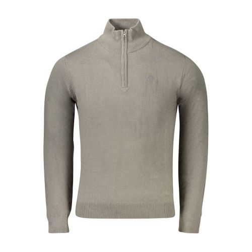 Acrylic Men's Men's Sweater - North Sails - Modalova